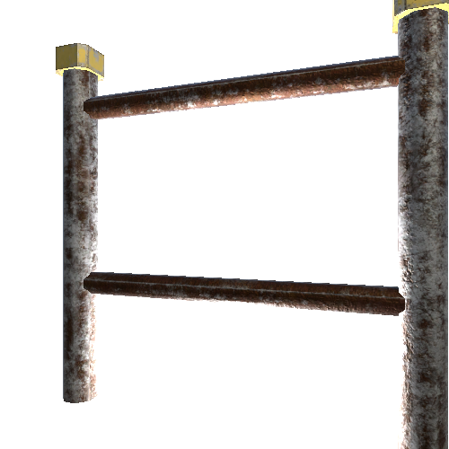 SW_Ladder_Tile