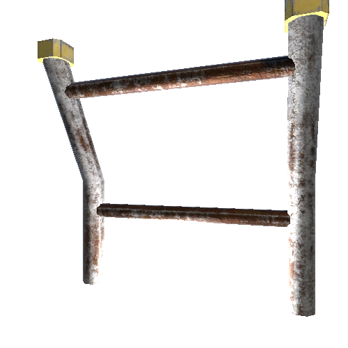 SW_Ladder_Tile_Bend