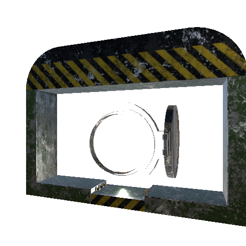 SW_Modules_Transition_Tile_Pipe_2