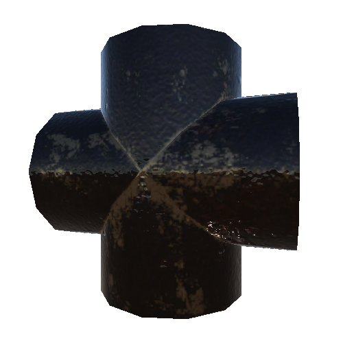 SW_Pipe_Set_2_Cross