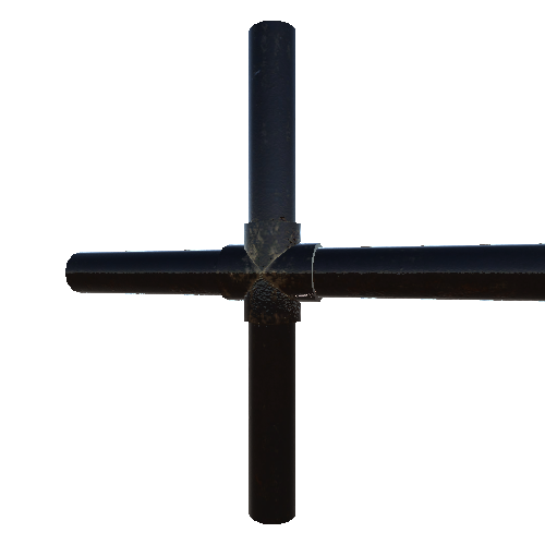 SW_Pipe_Set_2_Cross_Big