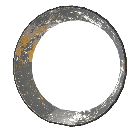 SW_Pipe_Support_Ring