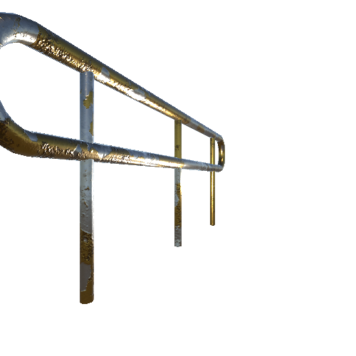 SW_Railing_01_1