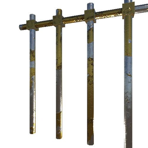 SW_Railing_02_Tile