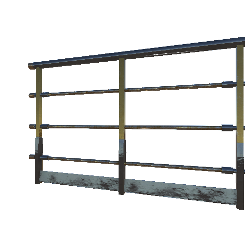 SW_Railing_03_2m