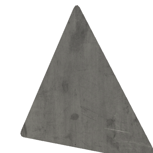 SW_Sign_Triangle_01_Two_Sided