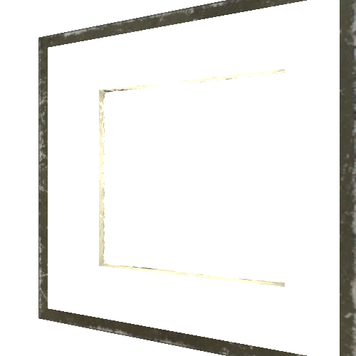 SW_Vent_Pipe_Ceiling_Tile_Cap_1