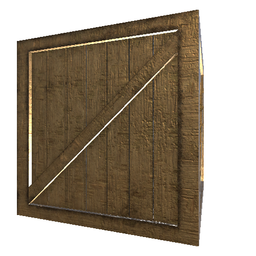 SW_Wooden_Storage_Box