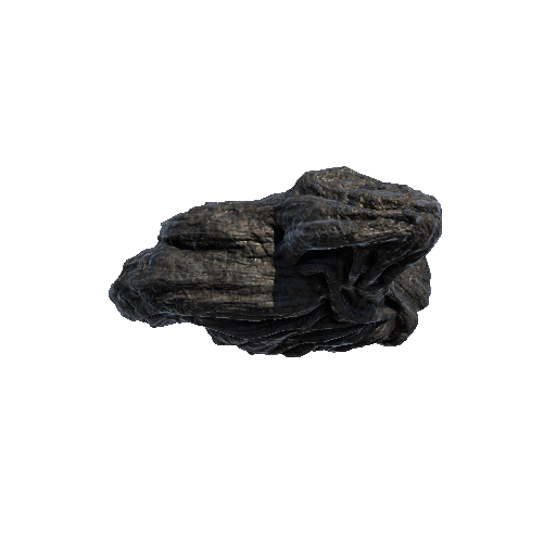 prefab_A_big_lava_rock_01