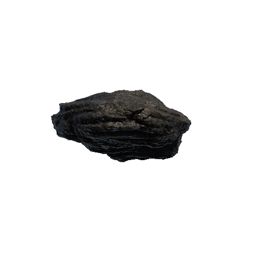 prefab_A_big_lava_rock_02