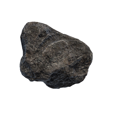 prefab_A_medium_lava_rock_01_1