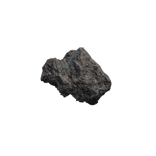 prefab_A_medium_lava_rock_02