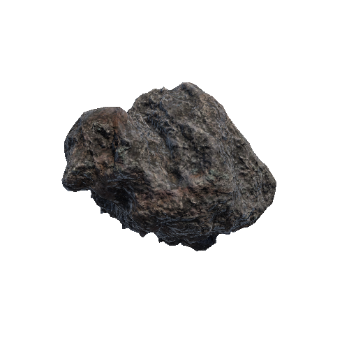 prefab_A_medium_lava_rock_02_1