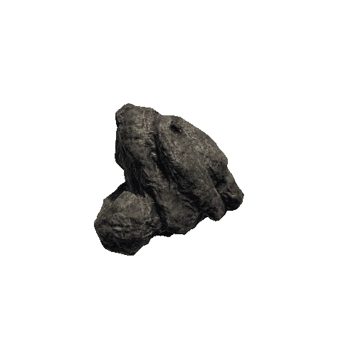 prefab_A_medium_lava_rock_04