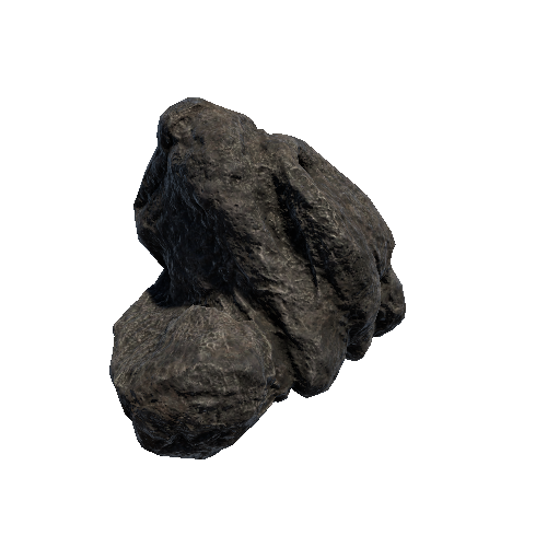 prefab_A_medium_lava_rock_04_1