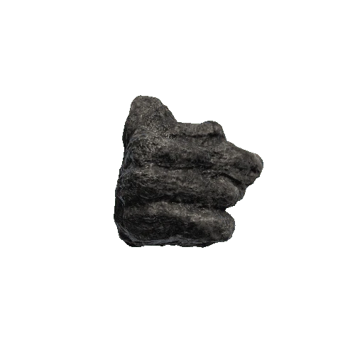 prefab_A_medium_lava_rock_05