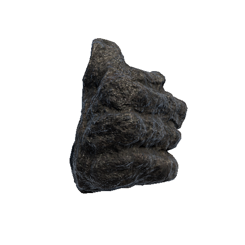 prefab_A_medium_lava_rock_05_1