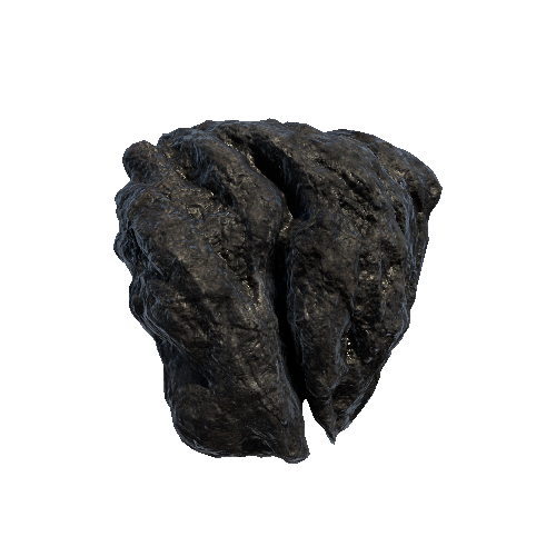 prefab_A_medium_lava_rock_06