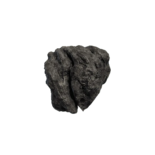 prefab_A_medium_lava_rock_06