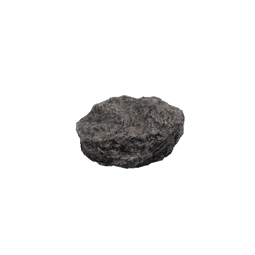 prefab_A_small_lava_rock_01