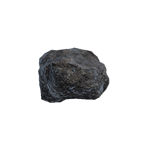 prefab_A_small_lava_rock_02