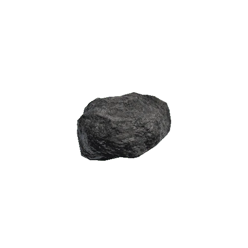 prefab_A_small_lava_rock_02