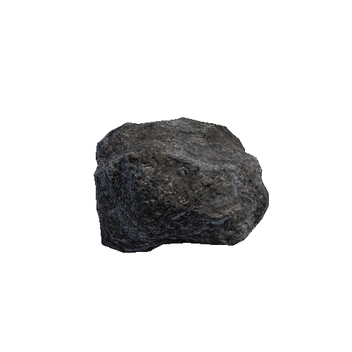 prefab_A_small_lava_rock_02_1