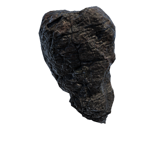 prefab_B_big_lava_rock_01