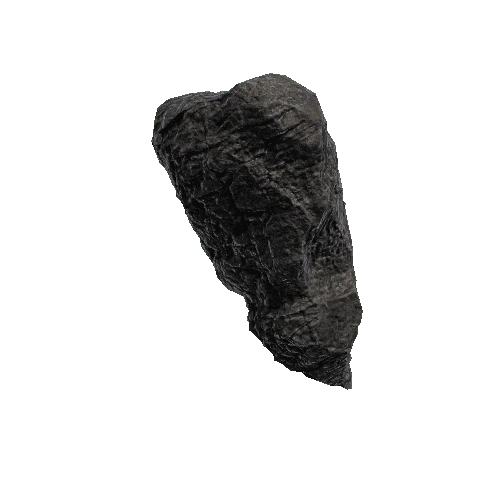 prefab_B_big_lava_rock_01