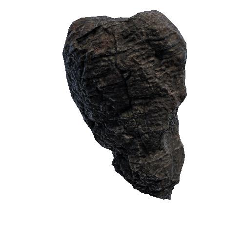 prefab_B_big_lava_rock_01_1