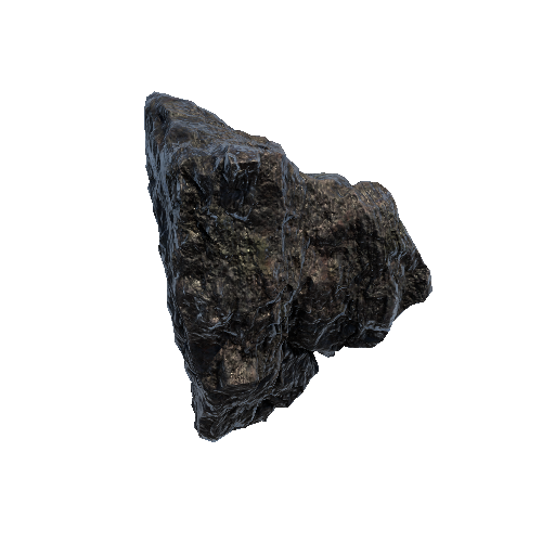 prefab_B_big_lava_rock_02