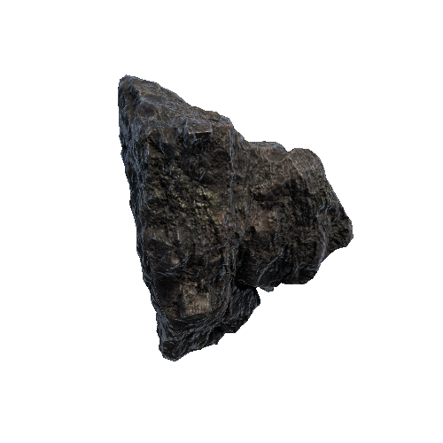 prefab_B_big_lava_rock_02_1