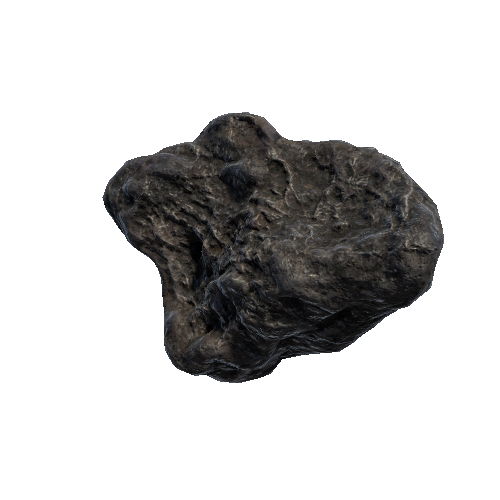 prefab_B_medium_lava_rock_03_1