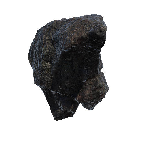 prefab_B_medium_lava_rock_07