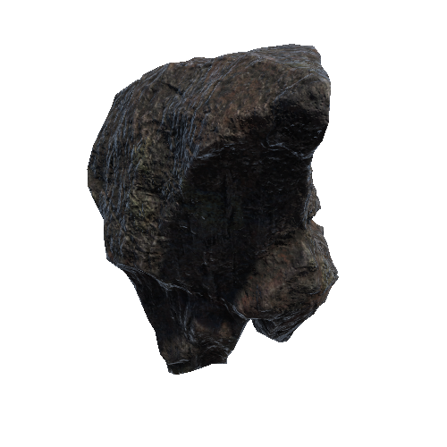 prefab_B_medium_lava_rock_07_1