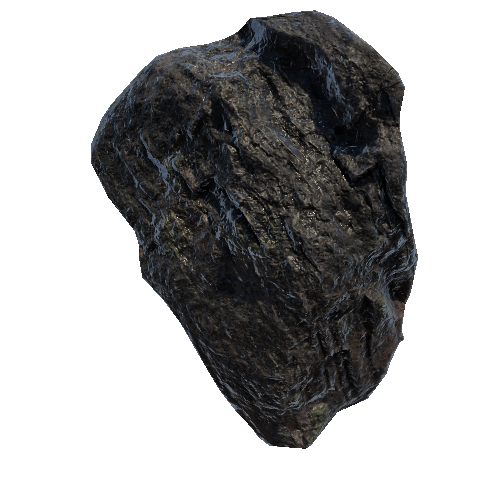 prefab_B_medium_lava_rock_08