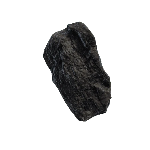 prefab_B_medium_lava_rock_08