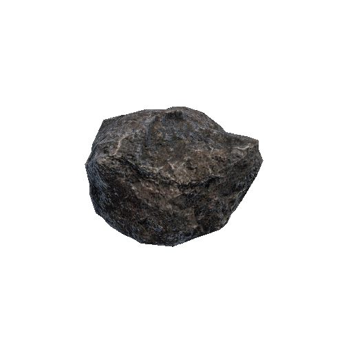 prefab_B_small_lava_rock_03_1