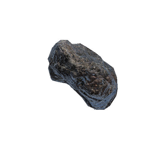 prefab_B_small_lava_rock_04