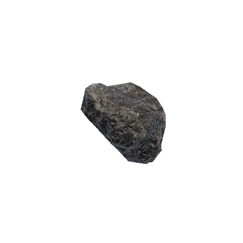 prefab_B_small_lava_rock_04