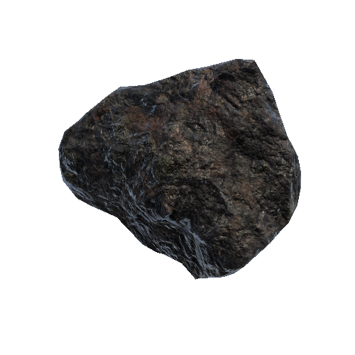 prefab_B_small_lava_rock_05