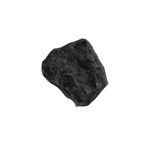 prefab_B_small_lava_rock_05