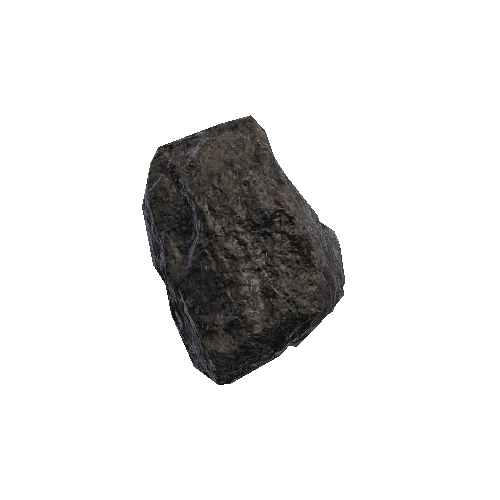 prefab_B_small_lava_rock_06