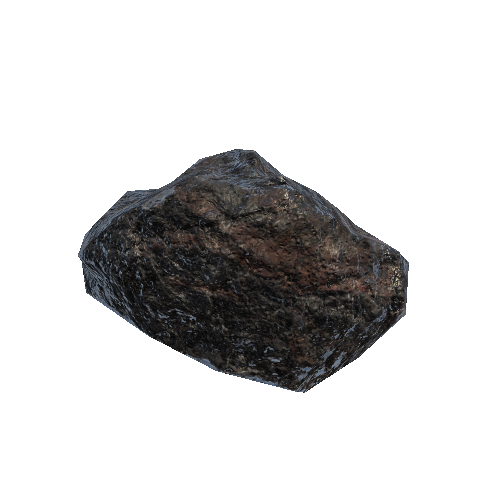 prefab_B_small_lava_rock_07