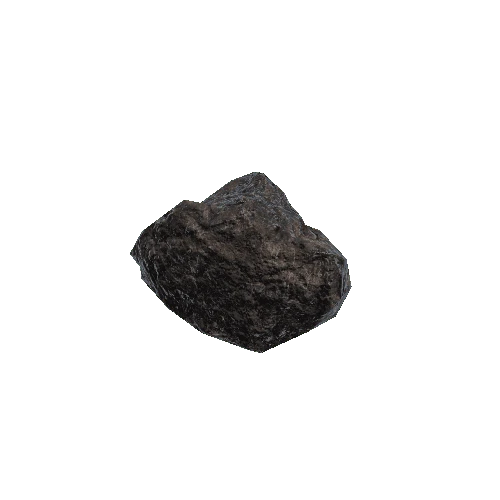 prefab_B_small_lava_rock_07