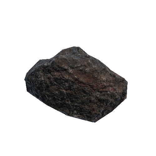 prefab_B_small_lava_rock_07_1