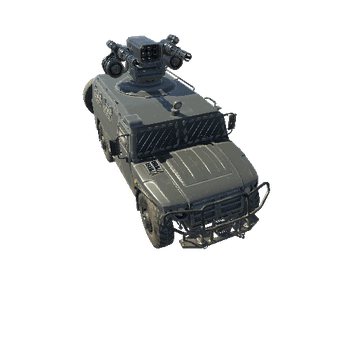 Armored_Car