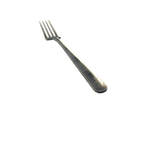 fork