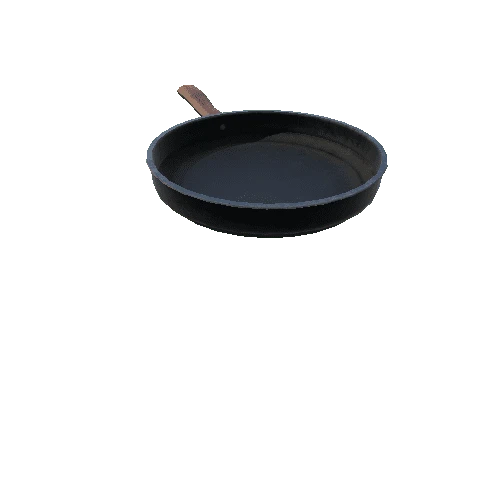 fryingPan