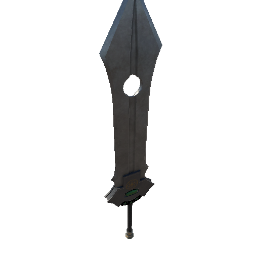 Great_Sword_03